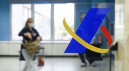 Hacienda ha devuelto 9.900 millones al cierre de la Campaña de la Renta a 13,8 millones de contribuyentes