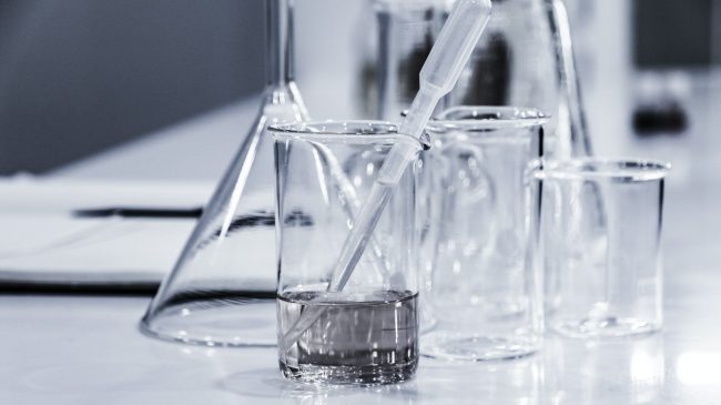 El lucrativo negocio de las publicaciones científicas