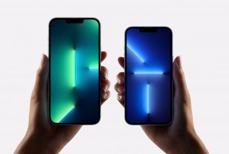Apple ganó 34.630 millones de dólares entre octubre y diciembre, un 20% más