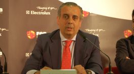El expresidente de la FEB, condenado a un año de cárcel por despilfarrar a costa de la federación