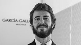 La cúpula de Vox arropará a su candidato en Castilla y León por su bajo perfil