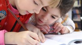 Dislexia y TDAH: ¿detectarlos o prevenirlos mejor?
