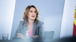 La luz vuelve a subir por sexto día consecutivo desde que comenzó el año: 215,86 euros/MWh