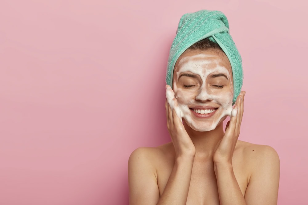 Puntos negros: las soluciones para prevenirlos o eliminarlos para siempre