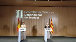 El Gobierno avisa a la Generalitat de que debe cumplir la sentencia del 25% en castellano
