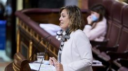 El PP exige a Sánchez el cese «inmediato» de Garzón e insta a Planas a que defienda al sector agrario