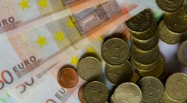 Las operaciones de fusión y adquisición aumentaron un 25% en España en 2021
