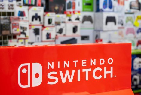 El Bono Cultural para jóvenes se podrá gastar en videojuegos, pero no en toros, ropa o gastronomía