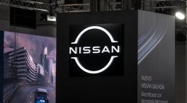 Bruselas propone ayudas de 2,8 millones para recolocar a despedidos por el cierre de Nissan Barcelona