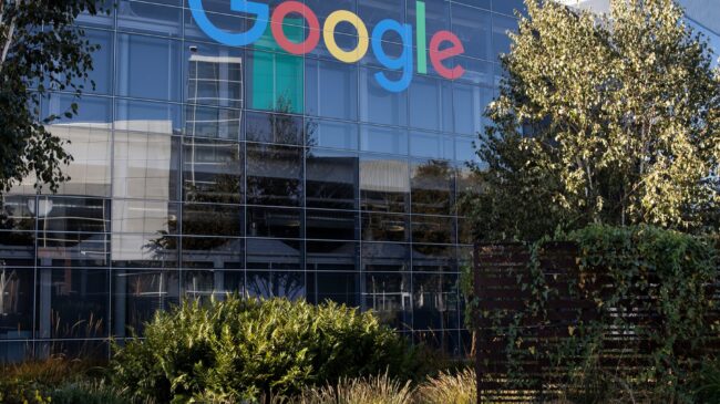 Demandan a Google en EE.UU. por engañar a sus usuarios sobre la privacidad