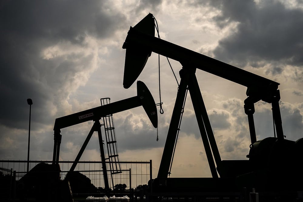 La OPEP abre el grifo del petróleo ante el veto a Rusia y subirá la producción un 50%