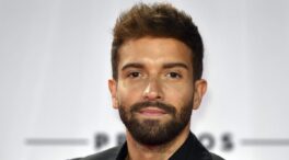 Alborán, Alejandro Sanz y Quevedo, entre los nominados a los Grammy Latinos de Sevilla