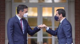 2022: ¿el fin de la era Sánchez?