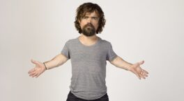 Disney promete que la nueva versión de 'Blancanieves' no tendrá estereotipos tras las críticas de Peter Dinklage