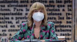 El Gobierno quiere endurecer el acceso al Grado de Magisterio y al Máster del Profesorado