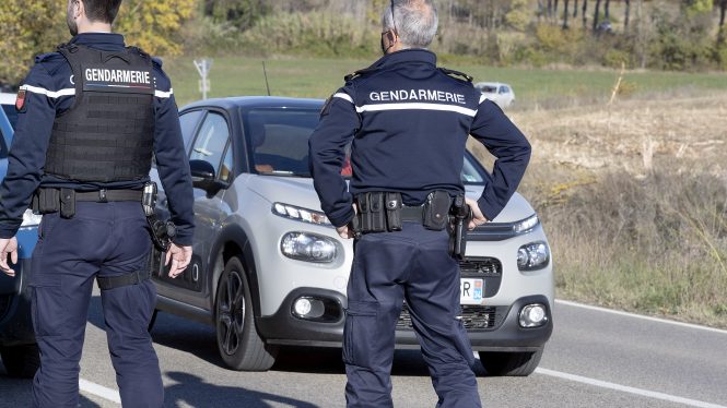 Francia acuerda la entrega a España del marido de Sara Pina, asesinada en Tudela