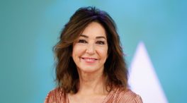 Ana Rosa gana una demanda de 90.000 euros a una web de 'clickbait' por inventarse noticias