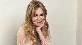 Ana Obregón sorprende con su regreso a la televisión de manera fija