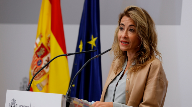 Nuevo varapalo para el Gobierno de Sánchez: el informe del CGPJ ve problemas constitucionales en la ley de vivienda