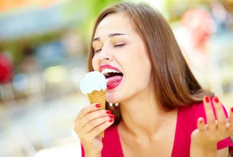 Sexo oral para él: las dudas que siempre tienen las mujeres, al fin resueltas
