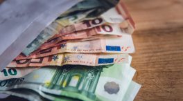 España empeora en el ranking de corrupción: baja dos puestos respeto a 2020