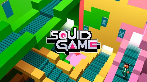 Varios streamers españoles en Andorra son hackeados en pleno torneo de Minecraft