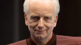 ¿Una nueva serie del universo Star Wars? Esto es lo que se sabe hasta ahora