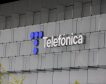 La guerra por la fibra rural: pequeñas 'telecos' disputan a Telefónica dos millones de hogares