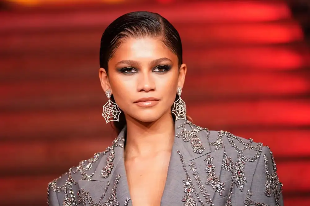 Las tendencias ‘beauty’ en las que (seguramente) caerás durante el 2022