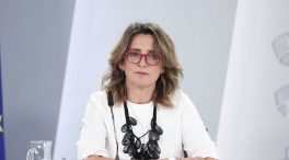Las eléctricas se llevan más de la mitad de la rebaja fiscal del Gobierno a la factura de la luz