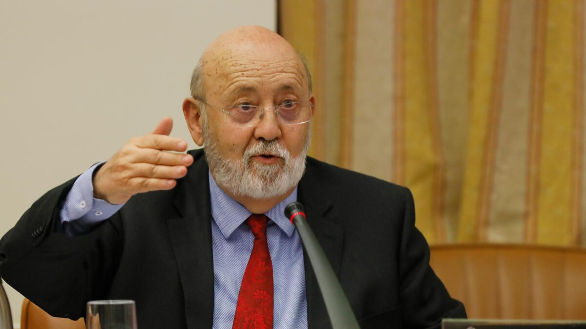 El éxito del CIS (Centro de Invenciones Socialistas)