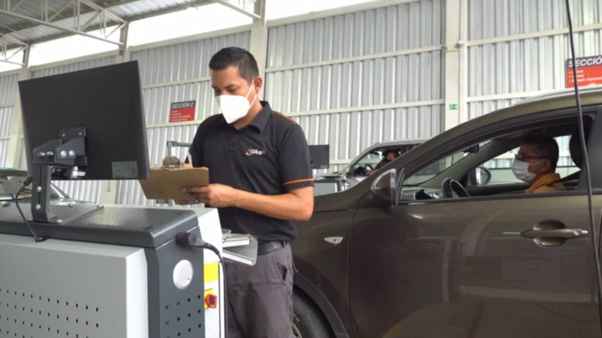 Applus lanza su primer programa de recompra de acciones, con una inversión máxima de 75 millones