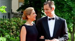 El divorcio de Iñaki Urdangarin y la infanta Cristina, en cifras: el dinero que se disputa