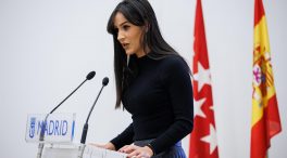 Villacís urge a la Comunidad a investigar sobre las menores explotadas por proxenetas que vivían en sus centros