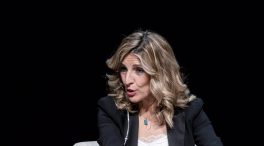 Trabajo lanza una nueva campaña para regularizar a empleadas del hogar con contrato a tiempo parcial