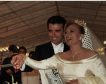 Rocío Jurado y José Ortega Cano, envueltos en polémicas al cumplirse 27 años de su boda
