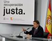 El Gobierno adelanta el Perte agroalimentario para coincidir con la campaña electoral de Castilla y León