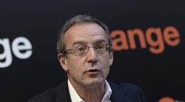 Orange arrebata a Telefónica el principal contrato de telecomunicaciones de la Comunidad de Madrid