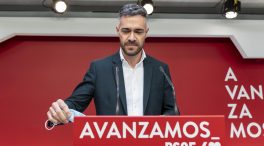 El PSOE justifica que el CIS falló por el «voto oculto» de Vox y los electores indecisos