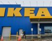 IKEA pagará el alquiler a jóvenes que propongan ideas sobre el acceso a la vivienda