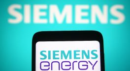 Siemens Energy España traslada su domicilio social de Álava a Madrid