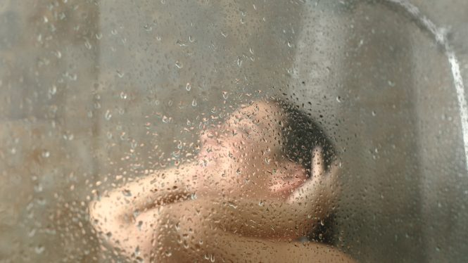 La ducha ideal: mejor en estos dos momentos del día