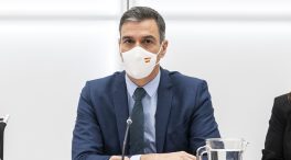 Sánchez convoca este domingo al Comité Federal del PSOE para abordar la invasión rusa