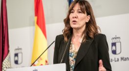 Castilla-La Mancha confía en que la ley LGTBI recabe unanimidad en las Cortes