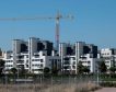 El sector de la construcción alerta del fracaso de los fondos UE para rehabilitar viviendas