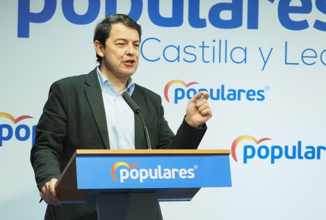 Victoria, derrota y oportunidad en Castilla y León