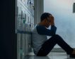 Un grupo de expertos pide una acción conjunta para reducir la carga mundial de la depresión