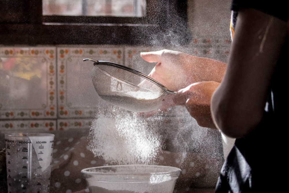 como hacer tarta de queso cheescake mas ligera sana