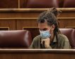 Alberto Rodríguez pide al Constitucional que anule la condena del Supremo