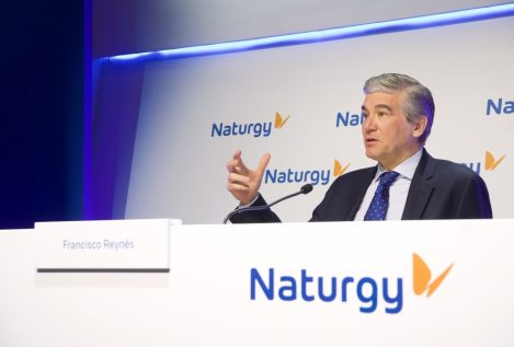 El nuevo consejo de Naturgy incumple el código de buen gobierno de la CNMV